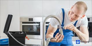 Best 24/7 Emergency Plumbing Services  in Mead Valley, CA